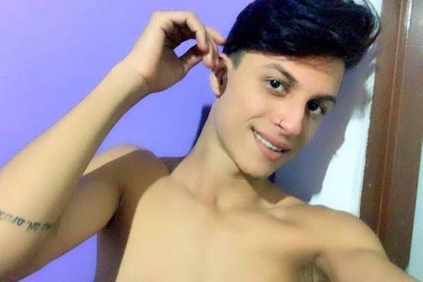 قتل پسری ۱۷ساله توسط مادرش به‌خاطر همجنسگرایی