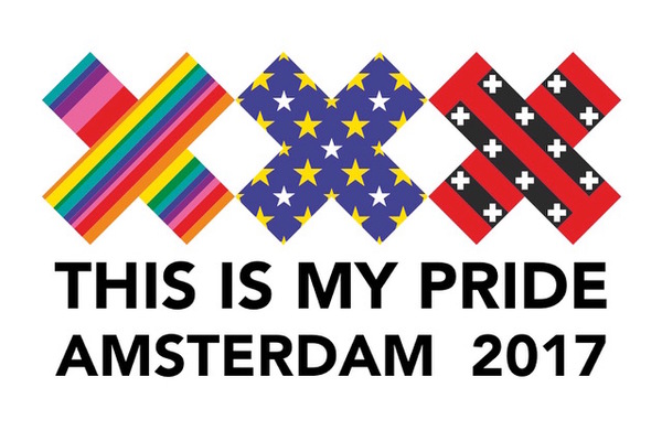 pride 2017