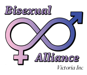 Bi-Alliance-Logo