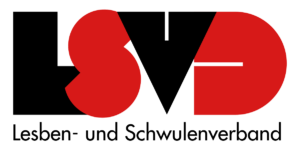 انجمن حمایت از همجنسگرایان آلمان