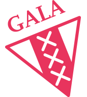 GALA Amsterdam
