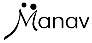 ماناو