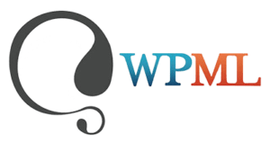 WPML