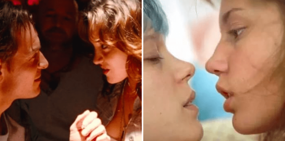 از هرکس بپرسید که انتظاراتش چیست و با چه چیزهایی راحت است؛ سعی کنید همه چیز دقیق و روشن باشد