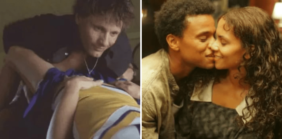 هیچچیز را خیلی جدی نگیرید