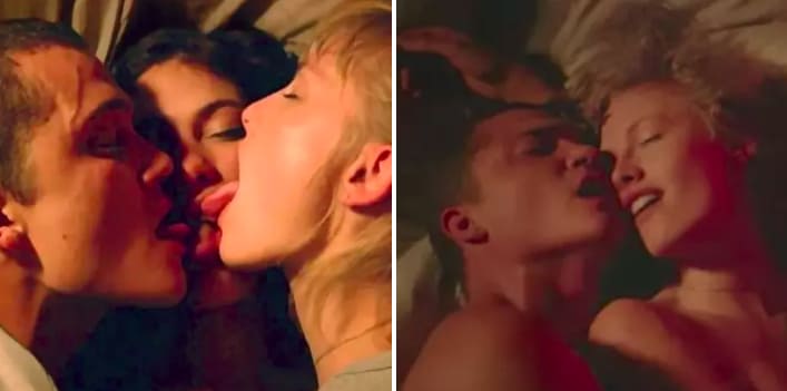 همیشه از وضعیت بیماریهای مقاربتی (STD status) خود و اطرافیان آگاه باشید