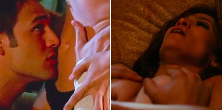 واقعن آن شخصی نباشید که کاندوم به همراه ندارد و هیچگاه کاندومی را با بیش از یک شخص استفاده نکنید