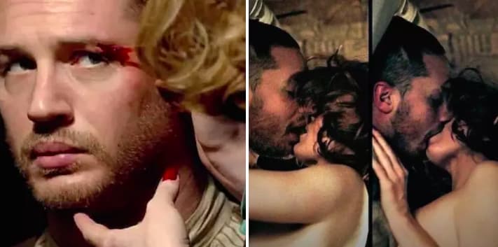 این راه بسیار آسانی برای فهماندن نیاز شما به استراحت یا راحت نبودنتان با چیزی، به دیگران است