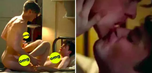 میل شما به ازبیننبردن فضای حاکم میتواند دلیلی باشد برای اینکه شما فشار انجامدادن چیزی را چندبرابر احساس کنید که علاقه یا تمایلی به انجام آن ندارید