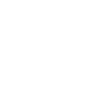 روبان سفید - مبارزه با خشونت علیه زنان