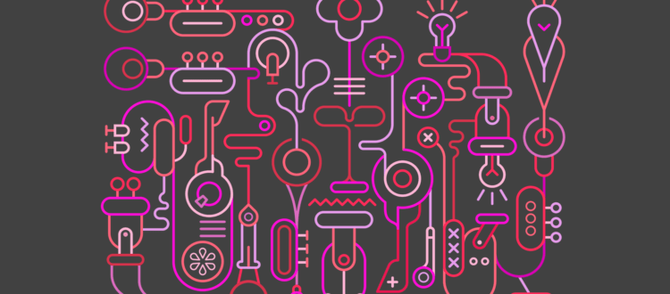 نگاهی به دو نمایش با موضوع تراجنسیتی‌ها در ایران