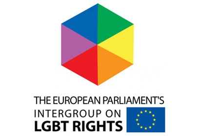 موضع‌گیری پارلمان اروپا علیه درمان اقلیت‌های جنسی برای اولین‌بار